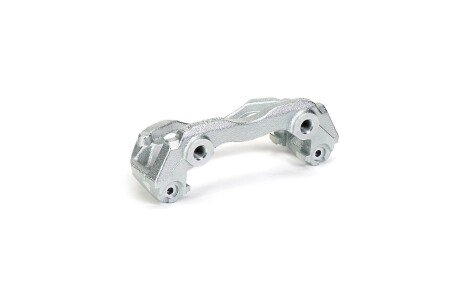 ZACISK HAMULCOWY MOCOWANIE ZACISKU MERCEDES-BENZ SPRINTER 3-T VAN (B910) 02/18- SZT BREMBO FBK023