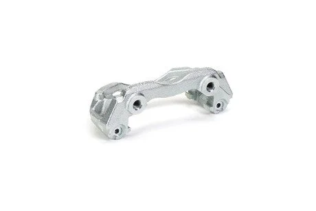 ZACISK HAMULCOWY MOCOWANIE ZACISKU MERCEDES-BENZ SPRINTER 3-T VAN (B910) 02/18- SZT BREMBO FBK023