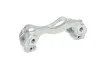 ZACISK HAMULCOWY MOCOWANIE ZACISKU-MERCEDES-BENZ SPRINTER 5-T PLATFORM/CHASSIS (B907) 02/18-&gt; SZT BREMBO FBK024 (фото 1)