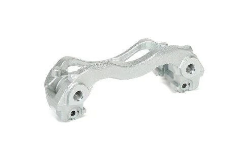 ZACISK HAMULCOWY MOCOWANIE ZACISKU-MERCEDES-BENZ SPRINTER 5-T PLATFORM/CHASSIS (B907) 02/18-> SZT BREMBO FBK024