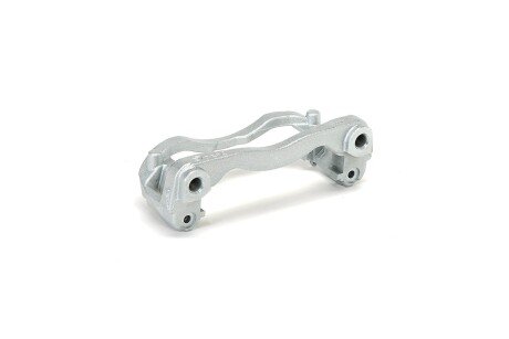 JARZMO ZACISKU MERCEDES SPRINTER 18- TYŁ BREMBO FBK025