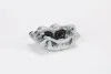 ZACISK HAMULCOWY RENAULT TRUCKS MASCOTT VAN 01/99-12/10 / RENAULT TRUCKS MASCOTT PLATFORM/CHASSIS 01/99-12/ SZT BREMBO FBR032B (фото 1)