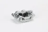 ZACISK HAMULCOWY RENAULT TRUCKS MASCOTT VAN 01/99-12/10 / RENAULT TRUCKS MASCOTT PLATFORM/CHASSIS 01/99-12/ SZT BREMBO FBR033B (фото 1)