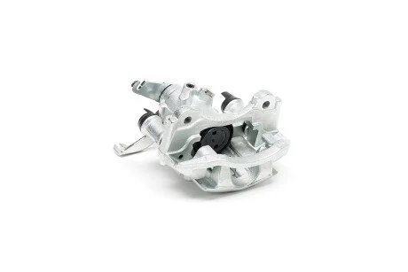 ZACISK HAMULCOWY NISSAN CABSTAR (F24M, F24W) 09/06-12/13 / NISSAN NT400 CABSTAR (F24M) 08/09-> SZT BREMBO FBR098B
