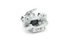 ZACISK HAMULCOWY NISSAN CABSTAR (F24M, F24W) 09/06-12/13 / NISSAN NT400 CABSTAR (F24M) 08/09-&gt; SZT BREMBO FBR099B (фото 1)