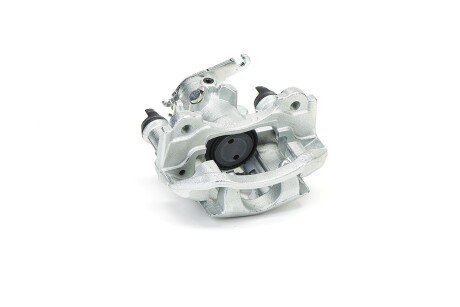 ZACISK HAMULCOWY NISSAN CABSTAR (F24M, F24W) 09/06-12/13 / NISSAN NT400 CABSTAR (F24M) 08/09-> SZT BREMBO FBR099B
