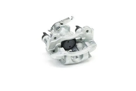 ZACISK HAMULCOWY NISSAN CABSTAR (F24M, F24W) 09/06-12/13 / NISSAN NT400 CABSTAR (F24M) 08/09-> SZT BREMBO FBR099B