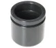 REPERATURKA ZACISKU HAMULCA AUDI A4 (8E2, B6) 11/00-12/05 / AUDI A4 (8EC, B7) 11/04-06/0 PRZOD L/P SZT BREMBO FPI037 (фото 1)