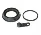 TLOCZEK ZACISKU HAMULC USZCZELKA - BMW 3 (E90) 02/04-02/12 / BMW 3 CONVERTIBLE (E93) 05/06-12/13 / BMW 3 COUPE SZT BREMBO FSP059 (фото 1)