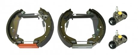 Автозапчасть BREMBO K15003 (фото 1)