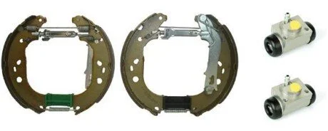 Автозапчастина BREMBO K23068 (фото 1)