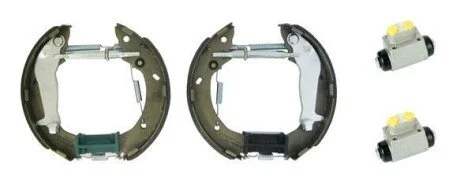 Автозапчасть BREMBO K30011
