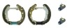 Автозапчастина BREMBO K54011 (фото 1)