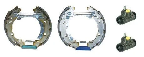 Автозапчасть BREMBO K68074