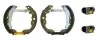 Автозапчасть BREMBO K68075 (фото 1)