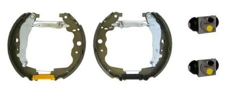 Автозапчасть BREMBO K68075