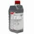 Жидкость тормозная &quot;DOT4 Premium Brake Fluid&quot;, 0.5л BREMBO L 04 005 (фото 2)
