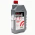 Тормозная жидкость  DOT-4, 1L L 04 010