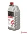 Жидкость тормозная Brembo "DOT4 LV Premium Brake Fluid", 1л L 04 210