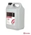 Гальмівна рідинаDOT4 LV 5L Low Viscosity L04250