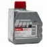 Тормозная жидкость 0.25л (DOT 4) Brembo LA4002