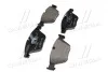 Тормозные колодки BREMBO P06 074 (фото 4)