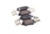 Тормозные колодки Brembo P30 067