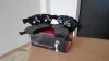 Тормозные колодки Brembo P50 063