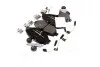 Тормозные колодки BREMBO P50 085 (фото 4)