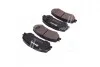 Тормозные колодки BREMBO P56 100 (фото 4)
