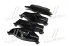 Тормозные колодки BREMBO P85 025 (фото 4)