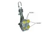 Регулятор BREMBO R61022 (фото 1)