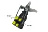 KOREKTOR SILY HAMOWANIA R68021