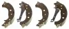 SZCZEKI HAMULCOWE BREMBO S24552 (фото 2)