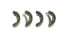 Гальмівні колодки (набір) BREMBO S30503 (фото 2)