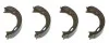 SZCZEKI HAMULCOWE BREMBO S37509 (фото 2)