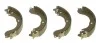 SZCZEKI HAMULCOWE BREMBO S37511 (фото 2)