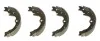 SZCZEKI HAMULCOWE BREMBO S49526 (фото 2)