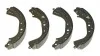 Гальмівні колодки барабанні BREMBO S56529 (фото 2)
