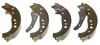 Szczкki ham. TWINGO III SMART.. BREMBO S68550 (фото 2)