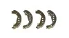 Тормозные колодки барабанные BREMBO S83508 (фото 2)