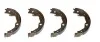 S 83 568 Гальмівні колодки (шт.) BREMBO S83568 (фото 2)
