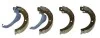 SZCZEKI HAMULCOWE BREMBO S83569 (фото 2)