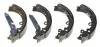 SZCZEKI HAMULCOWE BREMBO S83570 (фото 2)