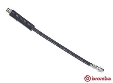 Гальмівний шланг BREMBO T24048