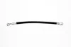 PRZEWOD HAMULC ELAST HYUNDAI ELANTRA IV SALOON (HD) 11/05-> / HYUNDAI I30 (FD) 10/07-05/12 / HYUNDAI I30 ESTATE SZT BREMBO T30161 (фото 1)