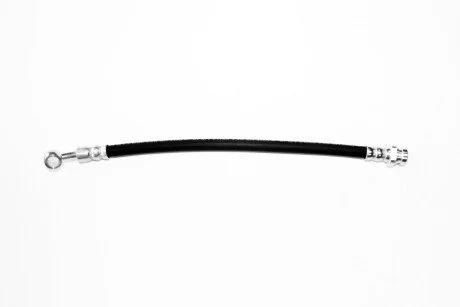 PRZEWOD HAMULC ELAST HYUNDAI ELANTRA IV SALOON (HD) 11/05-> / HYUNDAI I30 (FD) 10/07-05/12 / HYUNDAI I30 ESTATE SZT BREMBO T30161