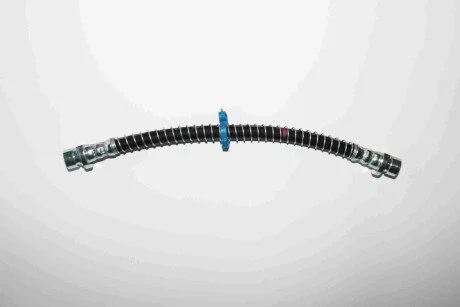 Автозапчасть BREMBO T44035