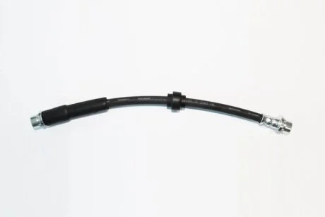 Шланг гальмівний BREMBO T44037