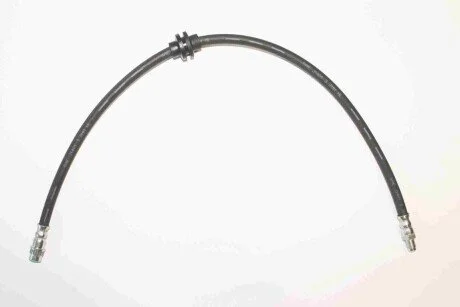 PRZEWOD HAMULCA ELASTYCZNY TYL L/P BREMBO T59089